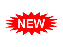 nm